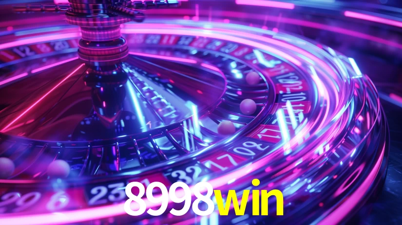 Jogos Diferentes no Cassino Online 8998win